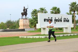 BIB: 
                            <button type="button" onclick="openModal(3702163)" class="btn btn-primary btn-sm float-right btn-popup" data-toggle="modal" data-target=".modal-high-quality">
                        <i class="fas fa-shopping-cart"></i> Add to Cart
                    </button>
                                            <button type="button" onclick="isThisMe(3702163, true)" class="btn btn-success btn-sm float-right btn-popup btn-isme hidden" data-toggle="tooltip" data-placement="bottom" title="นี่คือรูปของคุณใช่ไหม คลิกที่นี่เพื่อเอาเข้าอัลบั้ม">
                        <i class="fas fa-plus"></i> Add to album
                    </button>
                    <button type="button" onclick="isThisMe(3702163, false)" class="btn btn-warning btn-sm float-right btn-popup btn-isnotme hidden">
                        <i class="fas fa-ban"></i> Remove from album
                    </button>