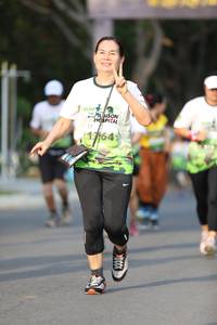 BIB: 
                            <button type="button" onclick="openModal(3613947)" class="btn btn-primary btn-sm float-right btn-popup" data-toggle="modal" data-target=".modal-high-quality">
                        <i class="fas fa-shopping-cart"></i> Add to Cart
                    </button>
                                            <button type="button" onclick="isThisMe(3613947, true)" class="btn btn-success btn-sm float-right btn-popup btn-isme hidden" data-toggle="tooltip" data-placement="bottom" title="นี่คือรูปของคุณใช่ไหม คลิกที่นี่เพื่อเอาเข้าอัลบั้ม">
                        <i class="fas fa-plus"></i> Add to album
                    </button>
                    <button type="button" onclick="isThisMe(3613947, false)" class="btn btn-warning btn-sm float-right btn-popup btn-isnotme hidden">
                        <i class="fas fa-ban"></i> Remove from album
                    </button>