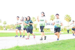 BIB: 
                            <button type="button" onclick="openModal(3689885)" class="btn btn-primary btn-sm float-right btn-popup" data-toggle="modal" data-target=".modal-high-quality">
                        <i class="fas fa-shopping-cart"></i> Add to Cart
                    </button>
                                            <button type="button" onclick="isThisMe(3689885, true)" class="btn btn-success btn-sm float-right btn-popup btn-isme hidden" data-toggle="tooltip" data-placement="bottom" title="นี่คือรูปของคุณใช่ไหม คลิกที่นี่เพื่อเอาเข้าอัลบั้ม">
                        <i class="fas fa-plus"></i> Add to album
                    </button>
                    <button type="button" onclick="isThisMe(3689885, false)" class="btn btn-warning btn-sm float-right btn-popup btn-isnotme hidden">
                        <i class="fas fa-ban"></i> Remove from album
                    </button>