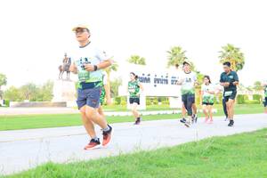 BIB: 
                            <button type="button" onclick="openModal(3680798)" class="btn btn-primary btn-sm float-right btn-popup" data-toggle="modal" data-target=".modal-high-quality">
                        <i class="fas fa-shopping-cart"></i> Add to Cart
                    </button>
                                            <button type="button" onclick="isThisMe(3680798, true)" class="btn btn-success btn-sm float-right btn-popup btn-isme hidden" data-toggle="tooltip" data-placement="bottom" title="นี่คือรูปของคุณใช่ไหม คลิกที่นี่เพื่อเอาเข้าอัลบั้ม">
                        <i class="fas fa-plus"></i> Add to album
                    </button>
                    <button type="button" onclick="isThisMe(3680798, false)" class="btn btn-warning btn-sm float-right btn-popup btn-isnotme hidden">
                        <i class="fas fa-ban"></i> Remove from album
                    </button>