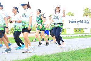 BIB: 
                            <button type="button" onclick="openModal(3682850)" class="btn btn-primary btn-sm float-right btn-popup" data-toggle="modal" data-target=".modal-high-quality">
                        <i class="fas fa-shopping-cart"></i> Add to Cart
                    </button>
                                            <button type="button" onclick="isThisMe(3682850, true)" class="btn btn-success btn-sm float-right btn-popup btn-isme hidden" data-toggle="tooltip" data-placement="bottom" title="นี่คือรูปของคุณใช่ไหม คลิกที่นี่เพื่อเอาเข้าอัลบั้ม">
                        <i class="fas fa-plus"></i> Add to album
                    </button>
                    <button type="button" onclick="isThisMe(3682850, false)" class="btn btn-warning btn-sm float-right btn-popup btn-isnotme hidden">
                        <i class="fas fa-ban"></i> Remove from album
                    </button>