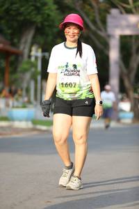 BIB: 1607, 
                            <button type="button" onclick="openModal(3626020)" class="btn btn-primary btn-sm float-right btn-popup" data-toggle="modal" data-target=".modal-high-quality">
                        <i class="fas fa-shopping-cart"></i> Add to Cart
                    </button>
                                            <button type="button" onclick="isThisMe(3626020, true)" class="btn btn-success btn-sm float-right btn-popup btn-isme hidden" data-toggle="tooltip" data-placement="bottom" title="นี่คือรูปของคุณใช่ไหม คลิกที่นี่เพื่อเอาเข้าอัลบั้ม">
                        <i class="fas fa-plus"></i> Add to album
                    </button>
                    <button type="button" onclick="isThisMe(3626020, false)" class="btn btn-warning btn-sm float-right btn-popup btn-isnotme hidden">
                        <i class="fas fa-ban"></i> Remove from album
                    </button>