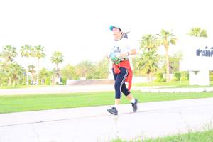 BIB: 
                            <button type="button" onclick="openModal(3687696)" class="btn btn-primary btn-sm float-right btn-popup" data-toggle="modal" data-target=".modal-high-quality">
                        <i class="fas fa-shopping-cart"></i> Add to Cart
                    </button>
                                            <button type="button" onclick="isThisMe(3687696, true)" class="btn btn-success btn-sm float-right btn-popup btn-isme hidden" data-toggle="tooltip" data-placement="bottom" title="นี่คือรูปของคุณใช่ไหม คลิกที่นี่เพื่อเอาเข้าอัลบั้ม">
                        <i class="fas fa-plus"></i> Add to album
                    </button>
                    <button type="button" onclick="isThisMe(3687696, false)" class="btn btn-warning btn-sm float-right btn-popup btn-isnotme hidden">
                        <i class="fas fa-ban"></i> Remove from album
                    </button>