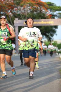 BIB: 
                            <button type="button" onclick="openModal(3612450)" class="btn btn-primary btn-sm float-right btn-popup" data-toggle="modal" data-target=".modal-high-quality">
                        <i class="fas fa-shopping-cart"></i> Add to Cart
                    </button>
                                            <button type="button" onclick="isThisMe(3612450, true)" class="btn btn-success btn-sm float-right btn-popup btn-isme hidden" data-toggle="tooltip" data-placement="bottom" title="นี่คือรูปของคุณใช่ไหม คลิกที่นี่เพื่อเอาเข้าอัลบั้ม">
                        <i class="fas fa-plus"></i> Add to album
                    </button>
                    <button type="button" onclick="isThisMe(3612450, false)" class="btn btn-warning btn-sm float-right btn-popup btn-isnotme hidden">
                        <i class="fas fa-ban"></i> Remove from album
                    </button>