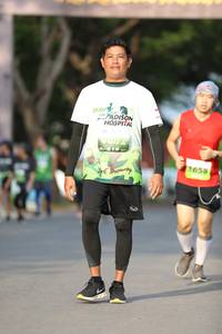 BIB: 1658
                            <button type="button" onclick="openModal(3625592)" class="btn btn-primary btn-sm float-right btn-popup" data-toggle="modal" data-target=".modal-high-quality">
                        <i class="fas fa-shopping-cart"></i> Add to Cart
                    </button>
                                            <button type="button" onclick="isThisMe(3625592, true)" class="btn btn-success btn-sm float-right btn-popup btn-isme hidden" data-toggle="tooltip" data-placement="bottom" title="นี่คือรูปของคุณใช่ไหม คลิกที่นี่เพื่อเอาเข้าอัลบั้ม">
                        <i class="fas fa-plus"></i> Add to album
                    </button>
                    <button type="button" onclick="isThisMe(3625592, false)" class="btn btn-warning btn-sm float-right btn-popup btn-isnotme hidden">
                        <i class="fas fa-ban"></i> Remove from album
                    </button>