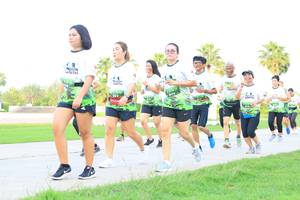 BIB: 
                            <button type="button" onclick="openModal(3683257)" class="btn btn-primary btn-sm float-right btn-popup" data-toggle="modal" data-target=".modal-high-quality">
                        <i class="fas fa-shopping-cart"></i> Add to Cart
                    </button>
                                            <button type="button" onclick="isThisMe(3683257, true)" class="btn btn-success btn-sm float-right btn-popup btn-isme hidden" data-toggle="tooltip" data-placement="bottom" title="นี่คือรูปของคุณใช่ไหม คลิกที่นี่เพื่อเอาเข้าอัลบั้ม">
                        <i class="fas fa-plus"></i> Add to album
                    </button>
                    <button type="button" onclick="isThisMe(3683257, false)" class="btn btn-warning btn-sm float-right btn-popup btn-isnotme hidden">
                        <i class="fas fa-ban"></i> Remove from album
                    </button>