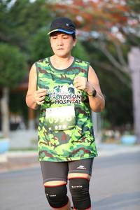 BIB: 
                            <button type="button" onclick="openModal(3602617)" class="btn btn-primary btn-sm float-right btn-popup" data-toggle="modal" data-target=".modal-high-quality">
                        <i class="fas fa-shopping-cart"></i> Add to Cart
                    </button>
                                            <button type="button" onclick="isThisMe(3602617, true)" class="btn btn-success btn-sm float-right btn-popup btn-isme hidden" data-toggle="tooltip" data-placement="bottom" title="นี่คือรูปของคุณใช่ไหม คลิกที่นี่เพื่อเอาเข้าอัลบั้ม">
                        <i class="fas fa-plus"></i> Add to album
                    </button>
                    <button type="button" onclick="isThisMe(3602617, false)" class="btn btn-warning btn-sm float-right btn-popup btn-isnotme hidden">
                        <i class="fas fa-ban"></i> Remove from album
                    </button>