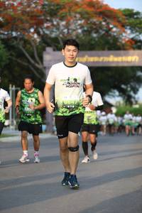 BIB: 
                            <button type="button" onclick="openModal(3603541)" class="btn btn-primary btn-sm float-right btn-popup" data-toggle="modal" data-target=".modal-high-quality">
                        <i class="fas fa-shopping-cart"></i> Add to Cart
                    </button>
                                            <button type="button" onclick="isThisMe(3603541, true)" class="btn btn-success btn-sm float-right btn-popup btn-isme hidden" data-toggle="tooltip" data-placement="bottom" title="นี่คือรูปของคุณใช่ไหม คลิกที่นี่เพื่อเอาเข้าอัลบั้ม">
                        <i class="fas fa-plus"></i> Add to album
                    </button>
                    <button type="button" onclick="isThisMe(3603541, false)" class="btn btn-warning btn-sm float-right btn-popup btn-isnotme hidden">
                        <i class="fas fa-ban"></i> Remove from album
                    </button>