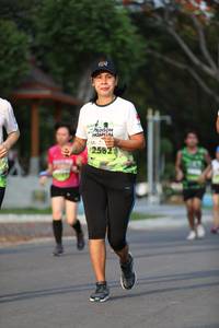 BIB: 258, 2582
                            <button type="button" onclick="openModal(3607159)" class="btn btn-primary btn-sm float-right btn-popup" data-toggle="modal" data-target=".modal-high-quality">
                        <i class="fas fa-shopping-cart"></i> Add to Cart
                    </button>
                                            <button type="button" onclick="isThisMe(3607159, true)" class="btn btn-success btn-sm float-right btn-popup btn-isme hidden" data-toggle="tooltip" data-placement="bottom" title="นี่คือรูปของคุณใช่ไหม คลิกที่นี่เพื่อเอาเข้าอัลบั้ม">
                        <i class="fas fa-plus"></i> Add to album
                    </button>
                    <button type="button" onclick="isThisMe(3607159, false)" class="btn btn-warning btn-sm float-right btn-popup btn-isnotme hidden">
                        <i class="fas fa-ban"></i> Remove from album
                    </button>