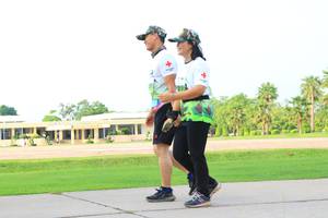 BIB: 
                            <button type="button" onclick="openModal(3698118)" class="btn btn-primary btn-sm float-right btn-popup" data-toggle="modal" data-target=".modal-high-quality">
                        <i class="fas fa-shopping-cart"></i> Add to Cart
                    </button>
                                            <button type="button" onclick="isThisMe(3698118, true)" class="btn btn-success btn-sm float-right btn-popup btn-isme hidden" data-toggle="tooltip" data-placement="bottom" title="นี่คือรูปของคุณใช่ไหม คลิกที่นี่เพื่อเอาเข้าอัลบั้ม">
                        <i class="fas fa-plus"></i> Add to album
                    </button>
                    <button type="button" onclick="isThisMe(3698118, false)" class="btn btn-warning btn-sm float-right btn-popup btn-isnotme hidden">
                        <i class="fas fa-ban"></i> Remove from album
                    </button>