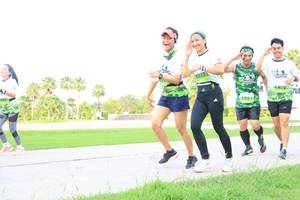 BIB: 1939, 1951
                            <button type="button" onclick="openModal(3687585)" class="btn btn-primary btn-sm float-right btn-popup" data-toggle="modal" data-target=".modal-high-quality">
                        <i class="fas fa-shopping-cart"></i> Add to Cart
                    </button>
                                            <button type="button" onclick="isThisMe(3687585, true)" class="btn btn-success btn-sm float-right btn-popup btn-isme hidden" data-toggle="tooltip" data-placement="bottom" title="นี่คือรูปของคุณใช่ไหม คลิกที่นี่เพื่อเอาเข้าอัลบั้ม">
                        <i class="fas fa-plus"></i> Add to album
                    </button>
                    <button type="button" onclick="isThisMe(3687585, false)" class="btn btn-warning btn-sm float-right btn-popup btn-isnotme hidden">
                        <i class="fas fa-ban"></i> Remove from album
                    </button>