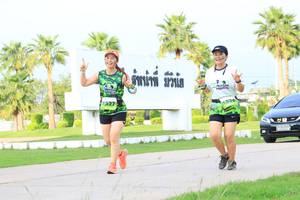 BIB: 1527, 526
                            <button type="button" onclick="openModal(3701636)" class="btn btn-primary btn-sm float-right btn-popup" data-toggle="modal" data-target=".modal-high-quality">
                        <i class="fas fa-shopping-cart"></i> Add to Cart
                    </button>
                                            <button type="button" onclick="isThisMe(3701636, true)" class="btn btn-success btn-sm float-right btn-popup btn-isme hidden" data-toggle="tooltip" data-placement="bottom" title="นี่คือรูปของคุณใช่ไหม คลิกที่นี่เพื่อเอาเข้าอัลบั้ม">
                        <i class="fas fa-plus"></i> Add to album
                    </button>
                    <button type="button" onclick="isThisMe(3701636, false)" class="btn btn-warning btn-sm float-right btn-popup btn-isnotme hidden">
                        <i class="fas fa-ban"></i> Remove from album
                    </button>