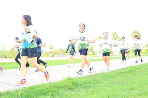 BIB: 
                            <button type="button" onclick="openModal(3693263)" class="btn btn-primary btn-sm float-right btn-popup" data-toggle="modal" data-target=".modal-high-quality">
                        <i class="fas fa-shopping-cart"></i> Add to Cart
                    </button>
                                            <button type="button" onclick="isThisMe(3693263, true)" class="btn btn-success btn-sm float-right btn-popup btn-isme hidden" data-toggle="tooltip" data-placement="bottom" title="นี่คือรูปของคุณใช่ไหม คลิกที่นี่เพื่อเอาเข้าอัลบั้ม">
                        <i class="fas fa-plus"></i> Add to album
                    </button>
                    <button type="button" onclick="isThisMe(3693263, false)" class="btn btn-warning btn-sm float-right btn-popup btn-isnotme hidden">
                        <i class="fas fa-ban"></i> Remove from album
                    </button>