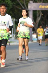 BIB: 
                            <button type="button" onclick="openModal(3614049)" class="btn btn-primary btn-sm float-right btn-popup" data-toggle="modal" data-target=".modal-high-quality">
                        <i class="fas fa-shopping-cart"></i> Add to Cart
                    </button>
                                            <button type="button" onclick="isThisMe(3614049, true)" class="btn btn-success btn-sm float-right btn-popup btn-isme hidden" data-toggle="tooltip" data-placement="bottom" title="นี่คือรูปของคุณใช่ไหม คลิกที่นี่เพื่อเอาเข้าอัลบั้ม">
                        <i class="fas fa-plus"></i> Add to album
                    </button>
                    <button type="button" onclick="isThisMe(3614049, false)" class="btn btn-warning btn-sm float-right btn-popup btn-isnotme hidden">
                        <i class="fas fa-ban"></i> Remove from album
                    </button>