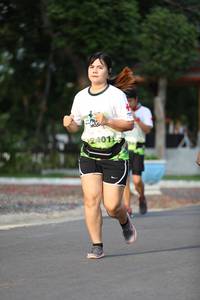 BIB: 
                            <button type="button" onclick="openModal(3610375)" class="btn btn-primary btn-sm float-right btn-popup" data-toggle="modal" data-target=".modal-high-quality">
                        <i class="fas fa-shopping-cart"></i> Add to Cart
                    </button>
                                            <button type="button" onclick="isThisMe(3610375, true)" class="btn btn-success btn-sm float-right btn-popup btn-isme hidden" data-toggle="tooltip" data-placement="bottom" title="นี่คือรูปของคุณใช่ไหม คลิกที่นี่เพื่อเอาเข้าอัลบั้ม">
                        <i class="fas fa-plus"></i> Add to album
                    </button>
                    <button type="button" onclick="isThisMe(3610375, false)" class="btn btn-warning btn-sm float-right btn-popup btn-isnotme hidden">
                        <i class="fas fa-ban"></i> Remove from album
                    </button>