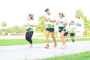 BIB: 
                            <button type="button" onclick="openModal(3684588)" class="btn btn-primary btn-sm float-right btn-popup" data-toggle="modal" data-target=".modal-high-quality">
                        <i class="fas fa-shopping-cart"></i> Add to Cart
                    </button>
                                            <button type="button" onclick="isThisMe(3684588, true)" class="btn btn-success btn-sm float-right btn-popup btn-isme hidden" data-toggle="tooltip" data-placement="bottom" title="นี่คือรูปของคุณใช่ไหม คลิกที่นี่เพื่อเอาเข้าอัลบั้ม">
                        <i class="fas fa-plus"></i> Add to album
                    </button>
                    <button type="button" onclick="isThisMe(3684588, false)" class="btn btn-warning btn-sm float-right btn-popup btn-isnotme hidden">
                        <i class="fas fa-ban"></i> Remove from album
                    </button>