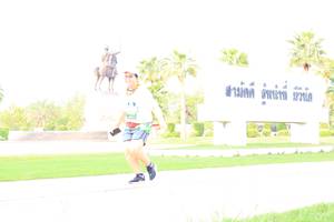 BIB: 
                            <button type="button" onclick="openModal(3695475)" class="btn btn-primary btn-sm float-right btn-popup" data-toggle="modal" data-target=".modal-high-quality">
                        <i class="fas fa-shopping-cart"></i> Add to Cart
                    </button>
                                            <button type="button" onclick="isThisMe(3695475, true)" class="btn btn-success btn-sm float-right btn-popup btn-isme hidden" data-toggle="tooltip" data-placement="bottom" title="นี่คือรูปของคุณใช่ไหม คลิกที่นี่เพื่อเอาเข้าอัลบั้ม">
                        <i class="fas fa-plus"></i> Add to album
                    </button>
                    <button type="button" onclick="isThisMe(3695475, false)" class="btn btn-warning btn-sm float-right btn-popup btn-isnotme hidden">
                        <i class="fas fa-ban"></i> Remove from album
                    </button>