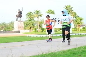 BIB: 
                            <button type="button" onclick="openModal(3697706)" class="btn btn-primary btn-sm float-right btn-popup" data-toggle="modal" data-target=".modal-high-quality">
                        <i class="fas fa-shopping-cart"></i> Add to Cart
                    </button>
                                            <button type="button" onclick="isThisMe(3697706, true)" class="btn btn-success btn-sm float-right btn-popup btn-isme hidden" data-toggle="tooltip" data-placement="bottom" title="นี่คือรูปของคุณใช่ไหม คลิกที่นี่เพื่อเอาเข้าอัลบั้ม">
                        <i class="fas fa-plus"></i> Add to album
                    </button>
                    <button type="button" onclick="isThisMe(3697706, false)" class="btn btn-warning btn-sm float-right btn-popup btn-isnotme hidden">
                        <i class="fas fa-ban"></i> Remove from album
                    </button>