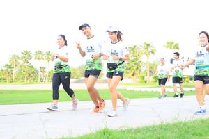 BIB: 
                            <button type="button" onclick="openModal(3684645)" class="btn btn-primary btn-sm float-right btn-popup" data-toggle="modal" data-target=".modal-high-quality">
                        <i class="fas fa-shopping-cart"></i> Add to Cart
                    </button>
                                            <button type="button" onclick="isThisMe(3684645, true)" class="btn btn-success btn-sm float-right btn-popup btn-isme hidden" data-toggle="tooltip" data-placement="bottom" title="นี่คือรูปของคุณใช่ไหม คลิกที่นี่เพื่อเอาเข้าอัลบั้ม">
                        <i class="fas fa-plus"></i> Add to album
                    </button>
                    <button type="button" onclick="isThisMe(3684645, false)" class="btn btn-warning btn-sm float-right btn-popup btn-isnotme hidden">
                        <i class="fas fa-ban"></i> Remove from album
                    </button>