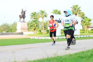 BIB: 1959
                            <button type="button" onclick="openModal(3697703)" class="btn btn-primary btn-sm float-right btn-popup" data-toggle="modal" data-target=".modal-high-quality">
                        <i class="fas fa-shopping-cart"></i> Add to Cart
                    </button>
                                            <button type="button" onclick="isThisMe(3697703, true)" class="btn btn-success btn-sm float-right btn-popup btn-isme hidden" data-toggle="tooltip" data-placement="bottom" title="นี่คือรูปของคุณใช่ไหม คลิกที่นี่เพื่อเอาเข้าอัลบั้ม">
                        <i class="fas fa-plus"></i> Add to album
                    </button>
                    <button type="button" onclick="isThisMe(3697703, false)" class="btn btn-warning btn-sm float-right btn-popup btn-isnotme hidden">
                        <i class="fas fa-ban"></i> Remove from album
                    </button>