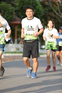 BIB: 2194
                            <button type="button" onclick="openModal(3628018)" class="btn btn-primary btn-sm float-right btn-popup" data-toggle="modal" data-target=".modal-high-quality">
                        <i class="fas fa-shopping-cart"></i> Add to Cart
                    </button>
                                            <button type="button" onclick="isThisMe(3628018, true)" class="btn btn-success btn-sm float-right btn-popup btn-isme hidden" data-toggle="tooltip" data-placement="bottom" title="นี่คือรูปของคุณใช่ไหม คลิกที่นี่เพื่อเอาเข้าอัลบั้ม">
                        <i class="fas fa-plus"></i> Add to album
                    </button>
                    <button type="button" onclick="isThisMe(3628018, false)" class="btn btn-warning btn-sm float-right btn-popup btn-isnotme hidden">
                        <i class="fas fa-ban"></i> Remove from album
                    </button>