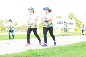 BIB: 
                            <button type="button" onclick="openModal(3692342)" class="btn btn-primary btn-sm float-right btn-popup" data-toggle="modal" data-target=".modal-high-quality">
                        <i class="fas fa-shopping-cart"></i> Add to Cart
                    </button>
                                            <button type="button" onclick="isThisMe(3692342, true)" class="btn btn-success btn-sm float-right btn-popup btn-isme hidden" data-toggle="tooltip" data-placement="bottom" title="นี่คือรูปของคุณใช่ไหม คลิกที่นี่เพื่อเอาเข้าอัลบั้ม">
                        <i class="fas fa-plus"></i> Add to album
                    </button>
                    <button type="button" onclick="isThisMe(3692342, false)" class="btn btn-warning btn-sm float-right btn-popup btn-isnotme hidden">
                        <i class="fas fa-ban"></i> Remove from album
                    </button>