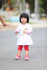 BIB: 
                            <button type="button" onclick="openModal(3632156)" class="btn btn-primary btn-sm float-right btn-popup" data-toggle="modal" data-target=".modal-high-quality">
                        <i class="fas fa-shopping-cart"></i> Add to Cart
                    </button>
                                            <button type="button" onclick="isThisMe(3632156, true)" class="btn btn-success btn-sm float-right btn-popup btn-isme hidden" data-toggle="tooltip" data-placement="bottom" title="นี่คือรูปของคุณใช่ไหม คลิกที่นี่เพื่อเอาเข้าอัลบั้ม">
                        <i class="fas fa-plus"></i> Add to album
                    </button>
                    <button type="button" onclick="isThisMe(3632156, false)" class="btn btn-warning btn-sm float-right btn-popup btn-isnotme hidden">
                        <i class="fas fa-ban"></i> Remove from album
                    </button>