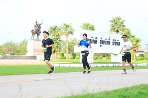 BIB: 
                            <button type="button" onclick="openModal(3700163)" class="btn btn-primary btn-sm float-right btn-popup" data-toggle="modal" data-target=".modal-high-quality">
                        <i class="fas fa-shopping-cart"></i> Add to Cart
                    </button>
                                            <button type="button" onclick="isThisMe(3700163, true)" class="btn btn-success btn-sm float-right btn-popup btn-isme hidden" data-toggle="tooltip" data-placement="bottom" title="นี่คือรูปของคุณใช่ไหม คลิกที่นี่เพื่อเอาเข้าอัลบั้ม">
                        <i class="fas fa-plus"></i> Add to album
                    </button>
                    <button type="button" onclick="isThisMe(3700163, false)" class="btn btn-warning btn-sm float-right btn-popup btn-isnotme hidden">
                        <i class="fas fa-ban"></i> Remove from album
                    </button>