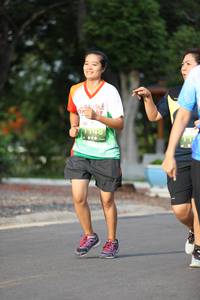 BIB: 
                            <button type="button" onclick="openModal(3613833)" class="btn btn-primary btn-sm float-right btn-popup" data-toggle="modal" data-target=".modal-high-quality">
                        <i class="fas fa-shopping-cart"></i> Add to Cart
                    </button>
                                            <button type="button" onclick="isThisMe(3613833, true)" class="btn btn-success btn-sm float-right btn-popup btn-isme hidden" data-toggle="tooltip" data-placement="bottom" title="นี่คือรูปของคุณใช่ไหม คลิกที่นี่เพื่อเอาเข้าอัลบั้ม">
                        <i class="fas fa-plus"></i> Add to album
                    </button>
                    <button type="button" onclick="isThisMe(3613833, false)" class="btn btn-warning btn-sm float-right btn-popup btn-isnotme hidden">
                        <i class="fas fa-ban"></i> Remove from album
                    </button>