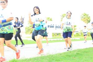 BIB: 
                            <button type="button" onclick="openModal(3693225)" class="btn btn-primary btn-sm float-right btn-popup" data-toggle="modal" data-target=".modal-high-quality">
                        <i class="fas fa-shopping-cart"></i> Add to Cart
                    </button>
                                            <button type="button" onclick="isThisMe(3693225, true)" class="btn btn-success btn-sm float-right btn-popup btn-isme hidden" data-toggle="tooltip" data-placement="bottom" title="นี่คือรูปของคุณใช่ไหม คลิกที่นี่เพื่อเอาเข้าอัลบั้ม">
                        <i class="fas fa-plus"></i> Add to album
                    </button>
                    <button type="button" onclick="isThisMe(3693225, false)" class="btn btn-warning btn-sm float-right btn-popup btn-isnotme hidden">
                        <i class="fas fa-ban"></i> Remove from album
                    </button>