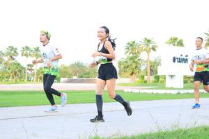 BIB: 
                            <button type="button" onclick="openModal(3673766)" class="btn btn-primary btn-sm float-right btn-popup" data-toggle="modal" data-target=".modal-high-quality">
                        <i class="fas fa-shopping-cart"></i> Add to Cart
                    </button>
                                            <button type="button" onclick="isThisMe(3673766, true)" class="btn btn-success btn-sm float-right btn-popup btn-isme hidden" data-toggle="tooltip" data-placement="bottom" title="นี่คือรูปของคุณใช่ไหม คลิกที่นี่เพื่อเอาเข้าอัลบั้ม">
                        <i class="fas fa-plus"></i> Add to album
                    </button>
                    <button type="button" onclick="isThisMe(3673766, false)" class="btn btn-warning btn-sm float-right btn-popup btn-isnotme hidden">
                        <i class="fas fa-ban"></i> Remove from album
                    </button>