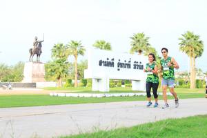 BIB: 
                            <button type="button" onclick="openModal(3700191)" class="btn btn-primary btn-sm float-right btn-popup" data-toggle="modal" data-target=".modal-high-quality">
                        <i class="fas fa-shopping-cart"></i> Add to Cart
                    </button>
                                            <button type="button" onclick="isThisMe(3700191, true)" class="btn btn-success btn-sm float-right btn-popup btn-isme hidden" data-toggle="tooltip" data-placement="bottom" title="นี่คือรูปของคุณใช่ไหม คลิกที่นี่เพื่อเอาเข้าอัลบั้ม">
                        <i class="fas fa-plus"></i> Add to album
                    </button>
                    <button type="button" onclick="isThisMe(3700191, false)" class="btn btn-warning btn-sm float-right btn-popup btn-isnotme hidden">
                        <i class="fas fa-ban"></i> Remove from album
                    </button>