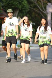 BIB: 
                            <button type="button" onclick="openModal(3624243)" class="btn btn-primary btn-sm float-right btn-popup" data-toggle="modal" data-target=".modal-high-quality">
                        <i class="fas fa-shopping-cart"></i> Add to Cart
                    </button>
                                            <button type="button" onclick="isThisMe(3624243, true)" class="btn btn-success btn-sm float-right btn-popup btn-isme hidden" data-toggle="tooltip" data-placement="bottom" title="นี่คือรูปของคุณใช่ไหม คลิกที่นี่เพื่อเอาเข้าอัลบั้ม">
                        <i class="fas fa-plus"></i> Add to album
                    </button>
                    <button type="button" onclick="isThisMe(3624243, false)" class="btn btn-warning btn-sm float-right btn-popup btn-isnotme hidden">
                        <i class="fas fa-ban"></i> Remove from album
                    </button>