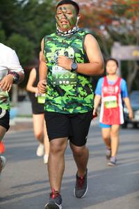 BIB: 
                            <button type="button" onclick="openModal(3614529)" class="btn btn-primary btn-sm float-right btn-popup" data-toggle="modal" data-target=".modal-high-quality">
                        <i class="fas fa-shopping-cart"></i> Add to Cart
                    </button>
                                            <button type="button" onclick="isThisMe(3614529, true)" class="btn btn-success btn-sm float-right btn-popup btn-isme hidden" data-toggle="tooltip" data-placement="bottom" title="นี่คือรูปของคุณใช่ไหม คลิกที่นี่เพื่อเอาเข้าอัลบั้ม">
                        <i class="fas fa-plus"></i> Add to album
                    </button>
                    <button type="button" onclick="isThisMe(3614529, false)" class="btn btn-warning btn-sm float-right btn-popup btn-isnotme hidden">
                        <i class="fas fa-ban"></i> Remove from album
                    </button>