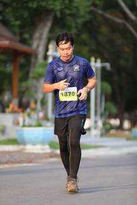 BIB: 
                            <button type="button" onclick="openModal(3601022)" class="btn btn-primary btn-sm float-right btn-popup" data-toggle="modal" data-target=".modal-high-quality">
                        <i class="fas fa-shopping-cart"></i> Add to Cart
                    </button>
                                            <button type="button" onclick="isThisMe(3601022, true)" class="btn btn-success btn-sm float-right btn-popup btn-isme hidden" data-toggle="tooltip" data-placement="bottom" title="นี่คือรูปของคุณใช่ไหม คลิกที่นี่เพื่อเอาเข้าอัลบั้ม">
                        <i class="fas fa-plus"></i> Add to album
                    </button>
                    <button type="button" onclick="isThisMe(3601022, false)" class="btn btn-warning btn-sm float-right btn-popup btn-isnotme hidden">
                        <i class="fas fa-ban"></i> Remove from album
                    </button>