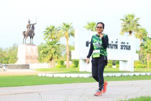 BIB: 1912
                            <button type="button" onclick="openModal(3700697)" class="btn btn-primary btn-sm float-right btn-popup" data-toggle="modal" data-target=".modal-high-quality">
                        <i class="fas fa-shopping-cart"></i> Add to Cart
                    </button>
                                            <button type="button" onclick="isThisMe(3700697, true)" class="btn btn-success btn-sm float-right btn-popup btn-isme hidden" data-toggle="tooltip" data-placement="bottom" title="นี่คือรูปของคุณใช่ไหม คลิกที่นี่เพื่อเอาเข้าอัลบั้ม">
                        <i class="fas fa-plus"></i> Add to album
                    </button>
                    <button type="button" onclick="isThisMe(3700697, false)" class="btn btn-warning btn-sm float-right btn-popup btn-isnotme hidden">
                        <i class="fas fa-ban"></i> Remove from album
                    </button>