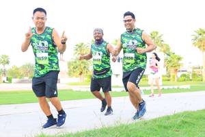 BIB: 459, 2442
                            <button type="button" onclick="openModal(3684460)" class="btn btn-primary btn-sm float-right btn-popup" data-toggle="modal" data-target=".modal-high-quality">
                        <i class="fas fa-shopping-cart"></i> Add to Cart
                    </button>
                                            <button type="button" onclick="isThisMe(3684460, true)" class="btn btn-success btn-sm float-right btn-popup btn-isme hidden" data-toggle="tooltip" data-placement="bottom" title="นี่คือรูปของคุณใช่ไหม คลิกที่นี่เพื่อเอาเข้าอัลบั้ม">
                        <i class="fas fa-plus"></i> Add to album
                    </button>
                    <button type="button" onclick="isThisMe(3684460, false)" class="btn btn-warning btn-sm float-right btn-popup btn-isnotme hidden">
                        <i class="fas fa-ban"></i> Remove from album
                    </button>