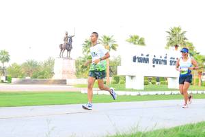 BIB: 
                            <button type="button" onclick="openModal(3674736)" class="btn btn-primary btn-sm float-right btn-popup" data-toggle="modal" data-target=".modal-high-quality">
                        <i class="fas fa-shopping-cart"></i> Add to Cart
                    </button>
                                            <button type="button" onclick="isThisMe(3674736, true)" class="btn btn-success btn-sm float-right btn-popup btn-isme hidden" data-toggle="tooltip" data-placement="bottom" title="นี่คือรูปของคุณใช่ไหม คลิกที่นี่เพื่อเอาเข้าอัลบั้ม">
                        <i class="fas fa-plus"></i> Add to album
                    </button>
                    <button type="button" onclick="isThisMe(3674736, false)" class="btn btn-warning btn-sm float-right btn-popup btn-isnotme hidden">
                        <i class="fas fa-ban"></i> Remove from album
                    </button>