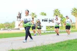 BIB: 
                            <button type="button" onclick="openModal(3700538)" class="btn btn-primary btn-sm float-right btn-popup" data-toggle="modal" data-target=".modal-high-quality">
                        <i class="fas fa-shopping-cart"></i> Add to Cart
                    </button>
                                            <button type="button" onclick="isThisMe(3700538, true)" class="btn btn-success btn-sm float-right btn-popup btn-isme hidden" data-toggle="tooltip" data-placement="bottom" title="นี่คือรูปของคุณใช่ไหม คลิกที่นี่เพื่อเอาเข้าอัลบั้ม">
                        <i class="fas fa-plus"></i> Add to album
                    </button>
                    <button type="button" onclick="isThisMe(3700538, false)" class="btn btn-warning btn-sm float-right btn-popup btn-isnotme hidden">
                        <i class="fas fa-ban"></i> Remove from album
                    </button>