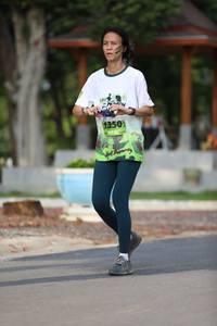 BIB: 13503
                            <button type="button" onclick="openModal(3626785)" class="btn btn-primary btn-sm float-right btn-popup" data-toggle="modal" data-target=".modal-high-quality">
                        <i class="fas fa-shopping-cart"></i> Add to Cart
                    </button>
                                            <button type="button" onclick="isThisMe(3626785, true)" class="btn btn-success btn-sm float-right btn-popup btn-isme hidden" data-toggle="tooltip" data-placement="bottom" title="นี่คือรูปของคุณใช่ไหม คลิกที่นี่เพื่อเอาเข้าอัลบั้ม">
                        <i class="fas fa-plus"></i> Add to album
                    </button>
                    <button type="button" onclick="isThisMe(3626785, false)" class="btn btn-warning btn-sm float-right btn-popup btn-isnotme hidden">
                        <i class="fas fa-ban"></i> Remove from album
                    </button>