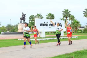 BIB: 
                            <button type="button" onclick="openModal(3702315)" class="btn btn-primary btn-sm float-right btn-popup" data-toggle="modal" data-target=".modal-high-quality">
                        <i class="fas fa-shopping-cart"></i> Add to Cart
                    </button>
                                            <button type="button" onclick="isThisMe(3702315, true)" class="btn btn-success btn-sm float-right btn-popup btn-isme hidden" data-toggle="tooltip" data-placement="bottom" title="นี่คือรูปของคุณใช่ไหม คลิกที่นี่เพื่อเอาเข้าอัลบั้ม">
                        <i class="fas fa-plus"></i> Add to album
                    </button>
                    <button type="button" onclick="isThisMe(3702315, false)" class="btn btn-warning btn-sm float-right btn-popup btn-isnotme hidden">
                        <i class="fas fa-ban"></i> Remove from album
                    </button>