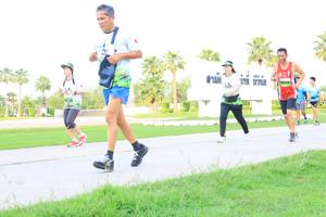 BIB: 
                            <button type="button" onclick="openModal(3682097)" class="btn btn-primary btn-sm float-right btn-popup" data-toggle="modal" data-target=".modal-high-quality">
                        <i class="fas fa-shopping-cart"></i> Add to Cart
                    </button>
                                            <button type="button" onclick="isThisMe(3682097, true)" class="btn btn-success btn-sm float-right btn-popup btn-isme hidden" data-toggle="tooltip" data-placement="bottom" title="นี่คือรูปของคุณใช่ไหม คลิกที่นี่เพื่อเอาเข้าอัลบั้ม">
                        <i class="fas fa-plus"></i> Add to album
                    </button>
                    <button type="button" onclick="isThisMe(3682097, false)" class="btn btn-warning btn-sm float-right btn-popup btn-isnotme hidden">
                        <i class="fas fa-ban"></i> Remove from album
                    </button>