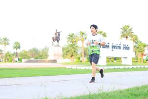 BIB: 
                            <button type="button" onclick="openModal(3677608)" class="btn btn-primary btn-sm float-right btn-popup" data-toggle="modal" data-target=".modal-high-quality">
                        <i class="fas fa-shopping-cart"></i> Add to Cart
                    </button>
                                            <button type="button" onclick="isThisMe(3677608, true)" class="btn btn-success btn-sm float-right btn-popup btn-isme hidden" data-toggle="tooltip" data-placement="bottom" title="นี่คือรูปของคุณใช่ไหม คลิกที่นี่เพื่อเอาเข้าอัลบั้ม">
                        <i class="fas fa-plus"></i> Add to album
                    </button>
                    <button type="button" onclick="isThisMe(3677608, false)" class="btn btn-warning btn-sm float-right btn-popup btn-isnotme hidden">
                        <i class="fas fa-ban"></i> Remove from album
                    </button>