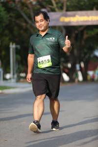 BIB: 
                            <button type="button" onclick="openModal(3631234)" class="btn btn-primary btn-sm float-right btn-popup" data-toggle="modal" data-target=".modal-high-quality">
                        <i class="fas fa-shopping-cart"></i> Add to Cart
                    </button>
                                            <button type="button" onclick="isThisMe(3631234, true)" class="btn btn-success btn-sm float-right btn-popup btn-isme hidden" data-toggle="tooltip" data-placement="bottom" title="นี่คือรูปของคุณใช่ไหม คลิกที่นี่เพื่อเอาเข้าอัลบั้ม">
                        <i class="fas fa-plus"></i> Add to album
                    </button>
                    <button type="button" onclick="isThisMe(3631234, false)" class="btn btn-warning btn-sm float-right btn-popup btn-isnotme hidden">
                        <i class="fas fa-ban"></i> Remove from album
                    </button>