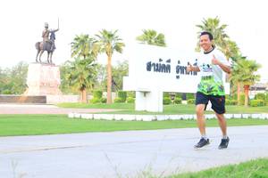 BIB: 
                            <button type="button" onclick="openModal(3655686)" class="btn btn-primary btn-sm float-right btn-popup" data-toggle="modal" data-target=".modal-high-quality">
                        <i class="fas fa-shopping-cart"></i> Add to Cart
                    </button>
                                            <button type="button" onclick="isThisMe(3655686, true)" class="btn btn-success btn-sm float-right btn-popup btn-isme hidden" data-toggle="tooltip" data-placement="bottom" title="นี่คือรูปของคุณใช่ไหม คลิกที่นี่เพื่อเอาเข้าอัลบั้ม">
                        <i class="fas fa-plus"></i> Add to album
                    </button>
                    <button type="button" onclick="isThisMe(3655686, false)" class="btn btn-warning btn-sm float-right btn-popup btn-isnotme hidden">
                        <i class="fas fa-ban"></i> Remove from album
                    </button>