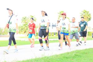 BIB: 
                            <button type="button" onclick="openModal(3692468)" class="btn btn-primary btn-sm float-right btn-popup" data-toggle="modal" data-target=".modal-high-quality">
                        <i class="fas fa-shopping-cart"></i> Add to Cart
                    </button>
                                            <button type="button" onclick="isThisMe(3692468, true)" class="btn btn-success btn-sm float-right btn-popup btn-isme hidden" data-toggle="tooltip" data-placement="bottom" title="นี่คือรูปของคุณใช่ไหม คลิกที่นี่เพื่อเอาเข้าอัลบั้ม">
                        <i class="fas fa-plus"></i> Add to album
                    </button>
                    <button type="button" onclick="isThisMe(3692468, false)" class="btn btn-warning btn-sm float-right btn-popup btn-isnotme hidden">
                        <i class="fas fa-ban"></i> Remove from album
                    </button>