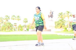 BIB: 
                            <button type="button" onclick="openModal(3691895)" class="btn btn-primary btn-sm float-right btn-popup" data-toggle="modal" data-target=".modal-high-quality">
                        <i class="fas fa-shopping-cart"></i> Add to Cart
                    </button>
                                            <button type="button" onclick="isThisMe(3691895, true)" class="btn btn-success btn-sm float-right btn-popup btn-isme hidden" data-toggle="tooltip" data-placement="bottom" title="นี่คือรูปของคุณใช่ไหม คลิกที่นี่เพื่อเอาเข้าอัลบั้ม">
                        <i class="fas fa-plus"></i> Add to album
                    </button>
                    <button type="button" onclick="isThisMe(3691895, false)" class="btn btn-warning btn-sm float-right btn-popup btn-isnotme hidden">
                        <i class="fas fa-ban"></i> Remove from album
                    </button>