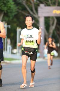 BIB: 1964
                            <button type="button" onclick="openModal(3595499)" class="btn btn-primary btn-sm float-right btn-popup" data-toggle="modal" data-target=".modal-high-quality">
                        <i class="fas fa-shopping-cart"></i> Add to Cart
                    </button>
                                            <button type="button" onclick="isThisMe(3595499, true)" class="btn btn-success btn-sm float-right btn-popup btn-isme hidden" data-toggle="tooltip" data-placement="bottom" title="นี่คือรูปของคุณใช่ไหม คลิกที่นี่เพื่อเอาเข้าอัลบั้ม">
                        <i class="fas fa-plus"></i> Add to album
                    </button>
                    <button type="button" onclick="isThisMe(3595499, false)" class="btn btn-warning btn-sm float-right btn-popup btn-isnotme hidden">
                        <i class="fas fa-ban"></i> Remove from album
                    </button>