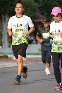 BIB: 2799
                            <button type="button" onclick="openModal(3611555)" class="btn btn-primary btn-sm float-right btn-popup" data-toggle="modal" data-target=".modal-high-quality">
                        <i class="fas fa-shopping-cart"></i> Add to Cart
                    </button>
                                            <button type="button" onclick="isThisMe(3611555, true)" class="btn btn-success btn-sm float-right btn-popup btn-isme hidden" data-toggle="tooltip" data-placement="bottom" title="นี่คือรูปของคุณใช่ไหม คลิกที่นี่เพื่อเอาเข้าอัลบั้ม">
                        <i class="fas fa-plus"></i> Add to album
                    </button>
                    <button type="button" onclick="isThisMe(3611555, false)" class="btn btn-warning btn-sm float-right btn-popup btn-isnotme hidden">
                        <i class="fas fa-ban"></i> Remove from album
                    </button>