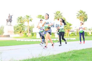 BIB: 
                            <button type="button" onclick="openModal(3679246)" class="btn btn-primary btn-sm float-right btn-popup" data-toggle="modal" data-target=".modal-high-quality">
                        <i class="fas fa-shopping-cart"></i> Add to Cart
                    </button>
                                            <button type="button" onclick="isThisMe(3679246, true)" class="btn btn-success btn-sm float-right btn-popup btn-isme hidden" data-toggle="tooltip" data-placement="bottom" title="นี่คือรูปของคุณใช่ไหม คลิกที่นี่เพื่อเอาเข้าอัลบั้ม">
                        <i class="fas fa-plus"></i> Add to album
                    </button>
                    <button type="button" onclick="isThisMe(3679246, false)" class="btn btn-warning btn-sm float-right btn-popup btn-isnotme hidden">
                        <i class="fas fa-ban"></i> Remove from album
                    </button>